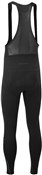Altura Progel Thermal Bibtights