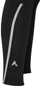 Altura Progel Thermal Bibtights