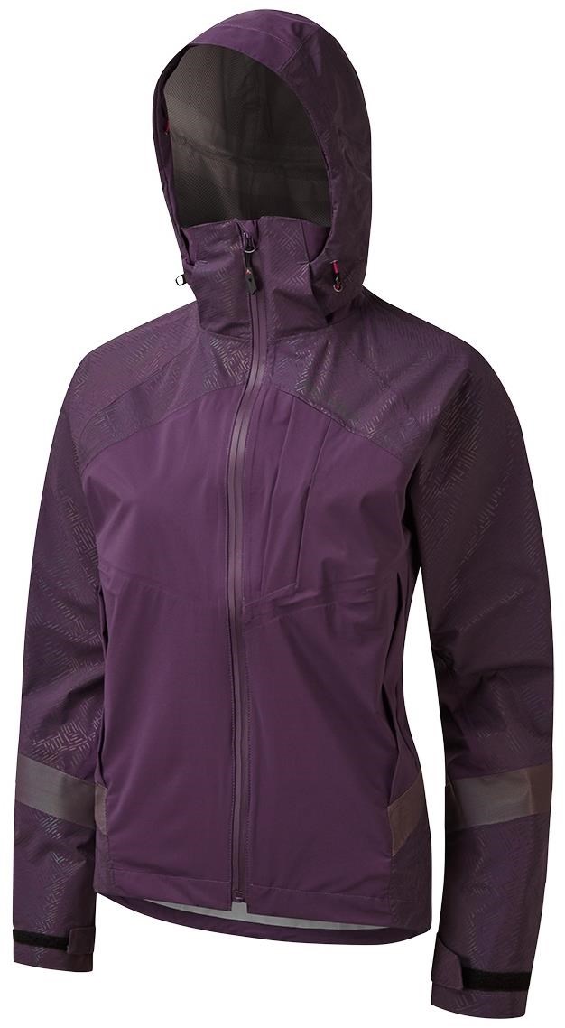 Altura Hurricane Womens Waterproof Jacket product image