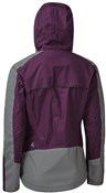 Altura Typhoon Womens Waterproof Jacket