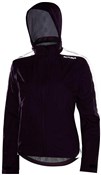 Altura Typhoon Womens Waterproof Jacket
