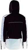 Altura Typhoon Womens Waterproof Jacket