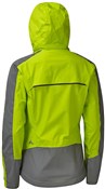 Altura Typhoon Womens Waterproof Jacket