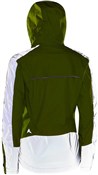 Altura Typhoon Womens Waterproof Jacket