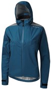 Altura Typhoon Womens Waterproof Jacket