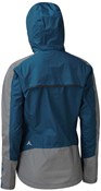 Altura Typhoon Womens Waterproof Jacket