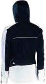 Altura Typhoon Womens Waterproof Jacket