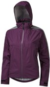 Altura Typhoon Womens Waterproof Jacket