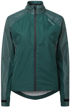 Image of Altura Nightvision Storm Womens Waterproof Jacket