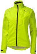 Altura Nightvision Storm Womens Waterproof Jacket