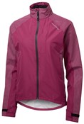 Altura Nightvision Storm Womens Waterproof Cycling Jacket