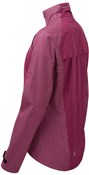 Altura Nightvision Storm Womens Waterproof Cycling Jacket