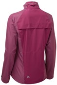 Altura Nightvision Storm Womens Waterproof Cycling Jacket