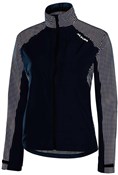Altura Nightvision Storm Womens Waterproof Cycling Jacket