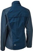 Altura Nightvision Storm Womens Waterproof Cycling Jacket