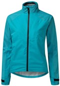 Altura Nightvision Storm Womens Waterproof Cycling Jacket