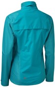 Altura Nightvision Storm Womens Waterproof Cycling Jacket