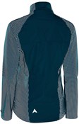 Altura Nightvision Storm Womens Waterproof Cycling Jacket