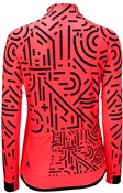 Altura Tokyo Icon Womens Long Sleeve Jersey