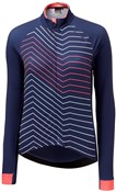 Altura Mountain Icon Womens Long Sleeve Jersey
