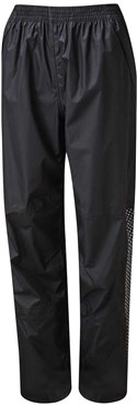 Altura Nightvision Womens Overtrousers