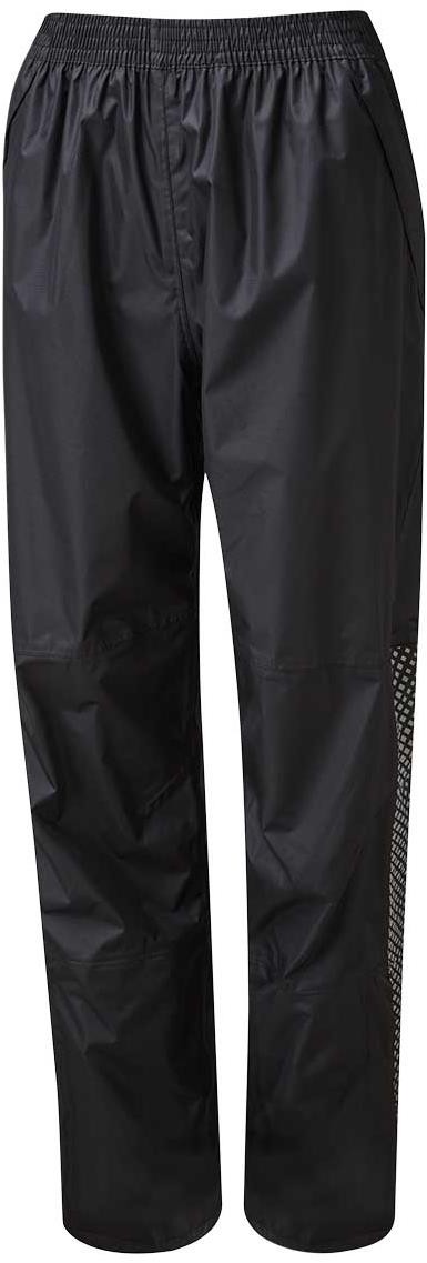 Nightvision Womens Overtrousers image 0