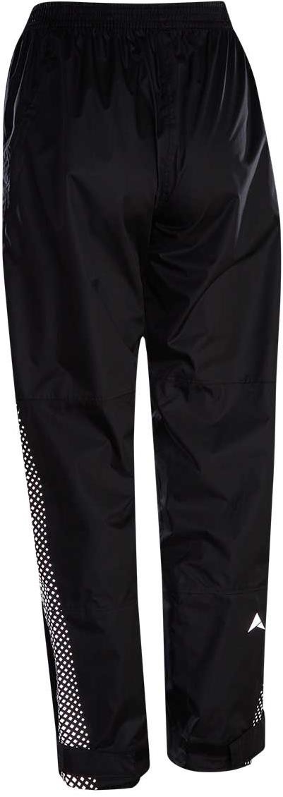 Nightvision Womens Overtrousers image 1