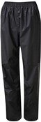 Altura Nightvision Womens Overtrousers