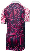 Altura Tokyo Icon Kids Short Sleeve Jersey