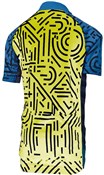 Altura Tokyo Icon Kids Short Sleeve Jersey