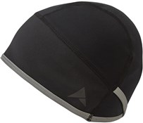 Altura Skullcap