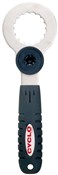 Cyclo Crank Extractor with Handle