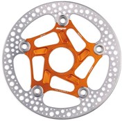 Hope RX Centre Lock Disc