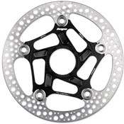 Hope RX Centre Lock Disc