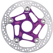 Hope RX Centre Lock Disc