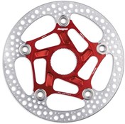 Hope RX Centre Lock Disc