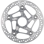 Hope RX Centre Lock Disc