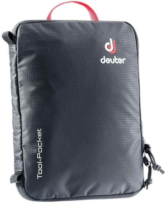 Deuter Tool Pocket product image