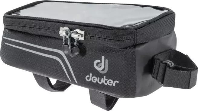 Deuter Energy Bag II product image