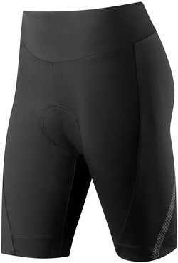 Altura Firestorm Waist Womens Shorts Altura Firestorm Waist Womens Shorts