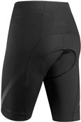 Altura Firestorm Waist Womens Shorts