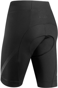 altura womens cycling shorts