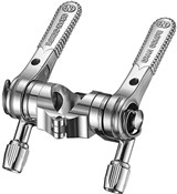 Dia-Compe ENE Clamp On Stem Shift Levers