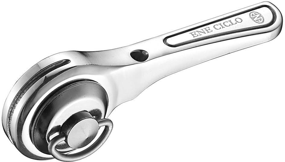 Dia-Compe ENE Downtube Shift Levers product image