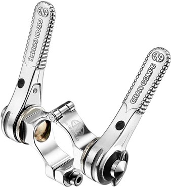 Dia-Compe ENE Clamp On Downtube Shift Levers