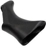 Product image for Dia-Compe Brake Lever Hoods