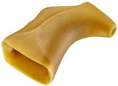 Dia-Compe Brake Lever Hoods