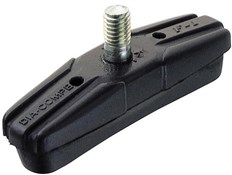 Dia-Compe F-1 BMX Brake Pads