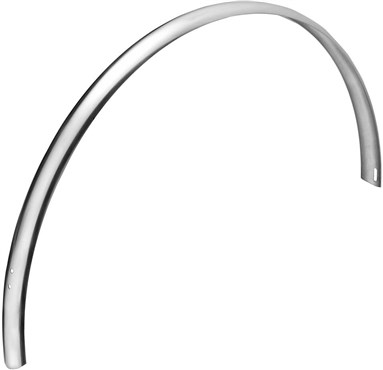 Dia-Compe ENE FR-35 Alloy Mudguard Set Dia-Compe ENE FR-35 Alloy Mudguard Set