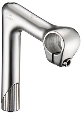 Dia-Compe Gran Compe Classic Road Quill Stem